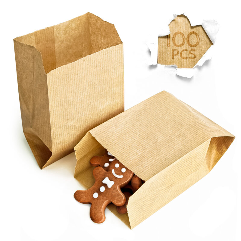 KRAFT-9X15CM-con-comida-100
